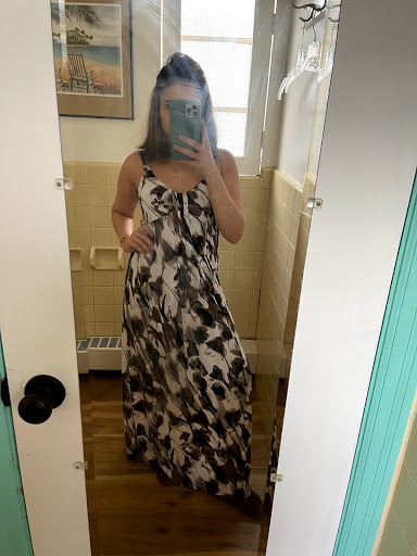 Consignment Shop «Nearly New Shop», reviews and photos, 234 Nassau St #1, Princeton, NJ 08542, USA