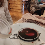 Photo n°10 de l'avis de Lello.a fait le 09/10/2022 à 17:06 sur le  The Fourth Mile à Quarto