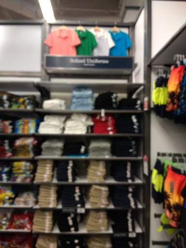 Clothing Store «Old Navy», reviews and photos, 9155 W Stockton Blvd, Elk Grove, CA 95758, USA