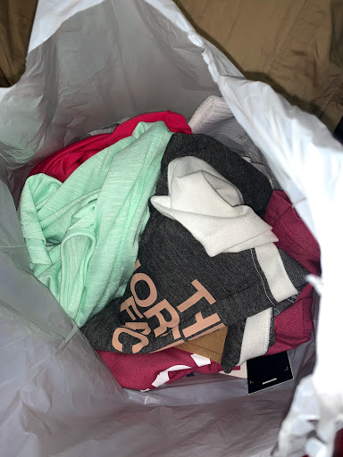 Sporting Goods Store «Academy Sports + Outdoors», reviews and photos, 5400 Brodie Ln, Sunset Valley, TX 78745, USA