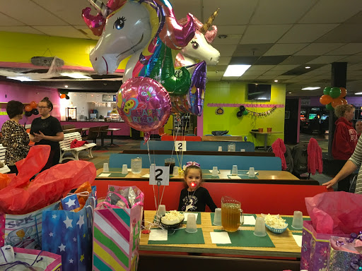 Sporting Goods Store «Hyde Park Roller Magic», reviews and photos, 4178 Albany Post Rd, Hyde Park, NY 12538, USA