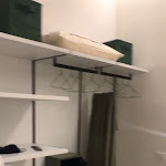 Photo n°4 de l'avis de Marta.a fait le 17/04/2022 à 18:14 sur le  Opera Relais de Charme à Verona