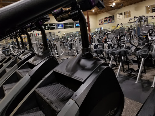 Gym «24 Hour Fitness», reviews and photos, 2401 Rio Grande Blvd, Euless, TX 76039, USA