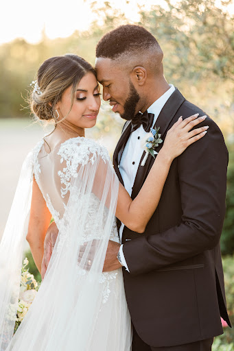 Bridal Shop «Winnie Couture», reviews and photos, 5152 Buffalo Speedway, Houston, TX 77005, USA