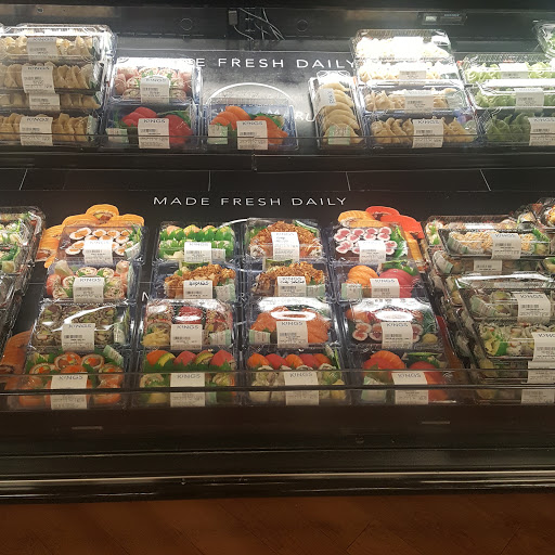 Supermarket «Kings Food Markets», reviews and photos, 115 Hawkins Pl, Boonton, NJ 07005, USA