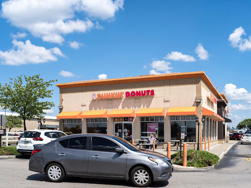 Shopping Mall «Roosevelt Mall», reviews and photos, 2339 Cottman Ave #1, Philadelphia, PA 19149, USA