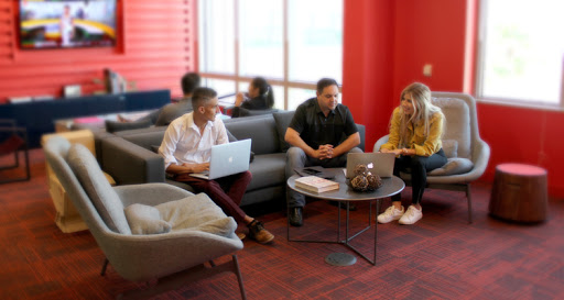 Marketing Consultant «ARSENL Agency», reviews and photos, 1411 Sawgrass Corporate Pkwy, Sunrise, FL 33323, USA