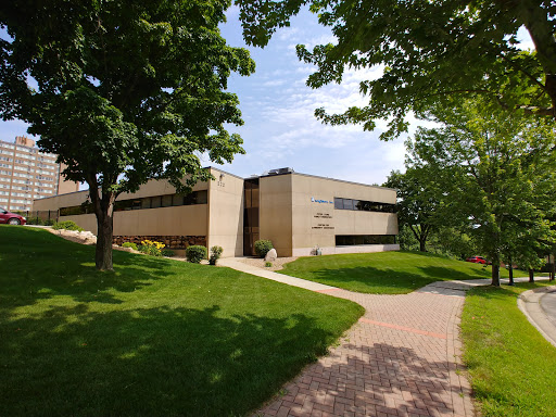 Store «Neighbors Inc», reviews and photos, 222 Grand Ave W, South St Paul, MN 55075, USA