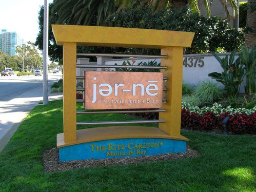 Commercial Printer «Sir Speedy Printing & Signs», reviews and photos, 101 Dupont St, Plainview, NY 11803, USA