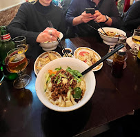 Les plus récentes photos du Restaurant chinois Mian Guan à Paris - n°2