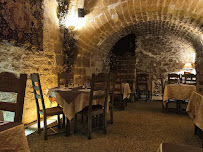 Atmosphère du Restaurant Le Gril Des Barbares à Senlis - n°19