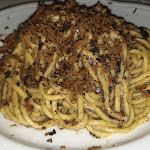 Photo n°3 de l'avis de Claudia.o fait le 08/01/2020 à 10:47 sur le  La Pinetina à Ovindoli