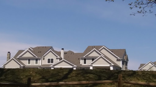 Nature Preserve «Franklin Lakes Nature Preserve», reviews and photos, 1 Nature Preserve Way, Franklin Lakes, NJ 07417, USA