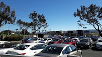 Hertz Car Rental - South San Francisco South Airport Blvd Hle - Photo 8 - Car repair in South San Francisco, CA, San Francisco