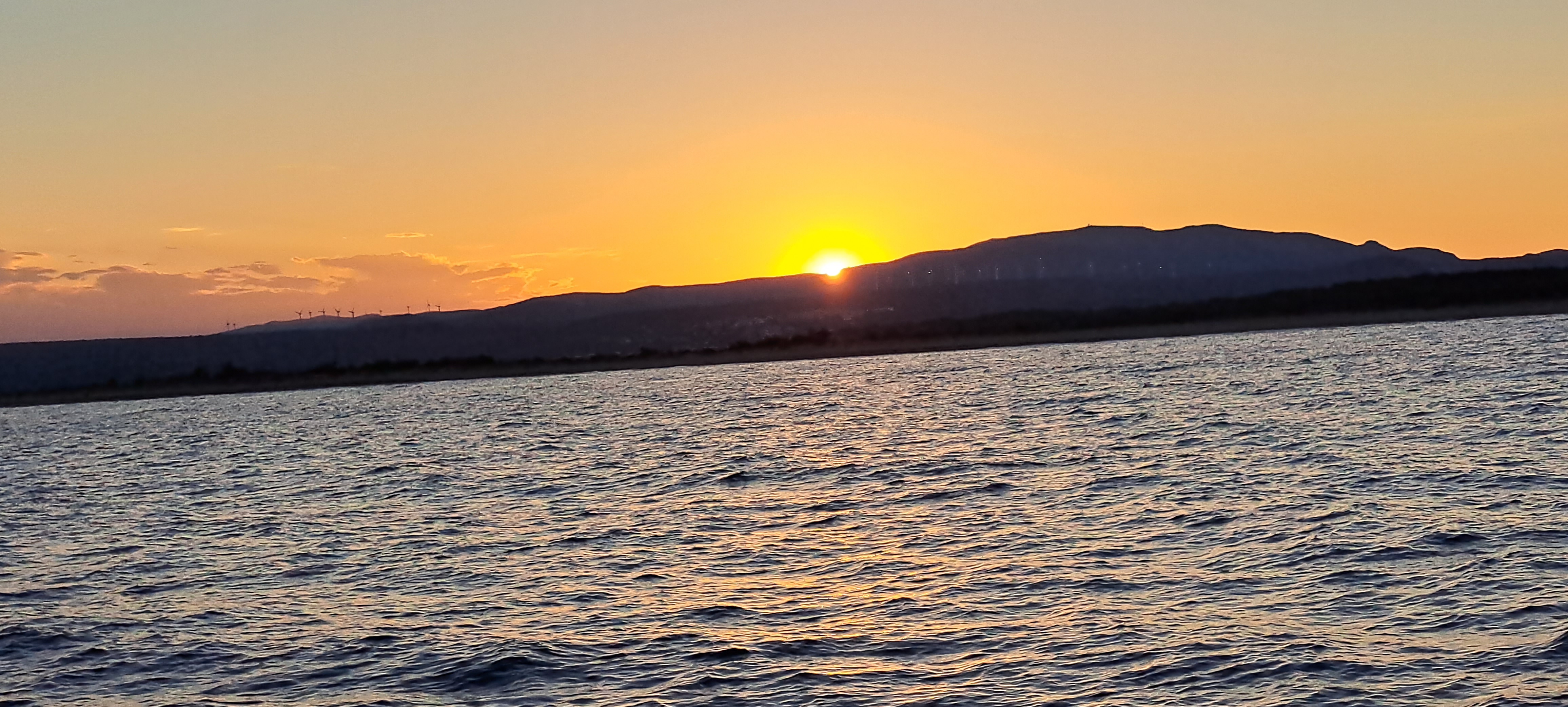 Photo n° 2 de l'avis de J.z fait le 15/09/2023 à 07:52