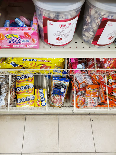 Home Goods Store «Christmas Tree Shops», reviews and photos, 230 Consumer Square, Mays Landing, NJ 08330, USA