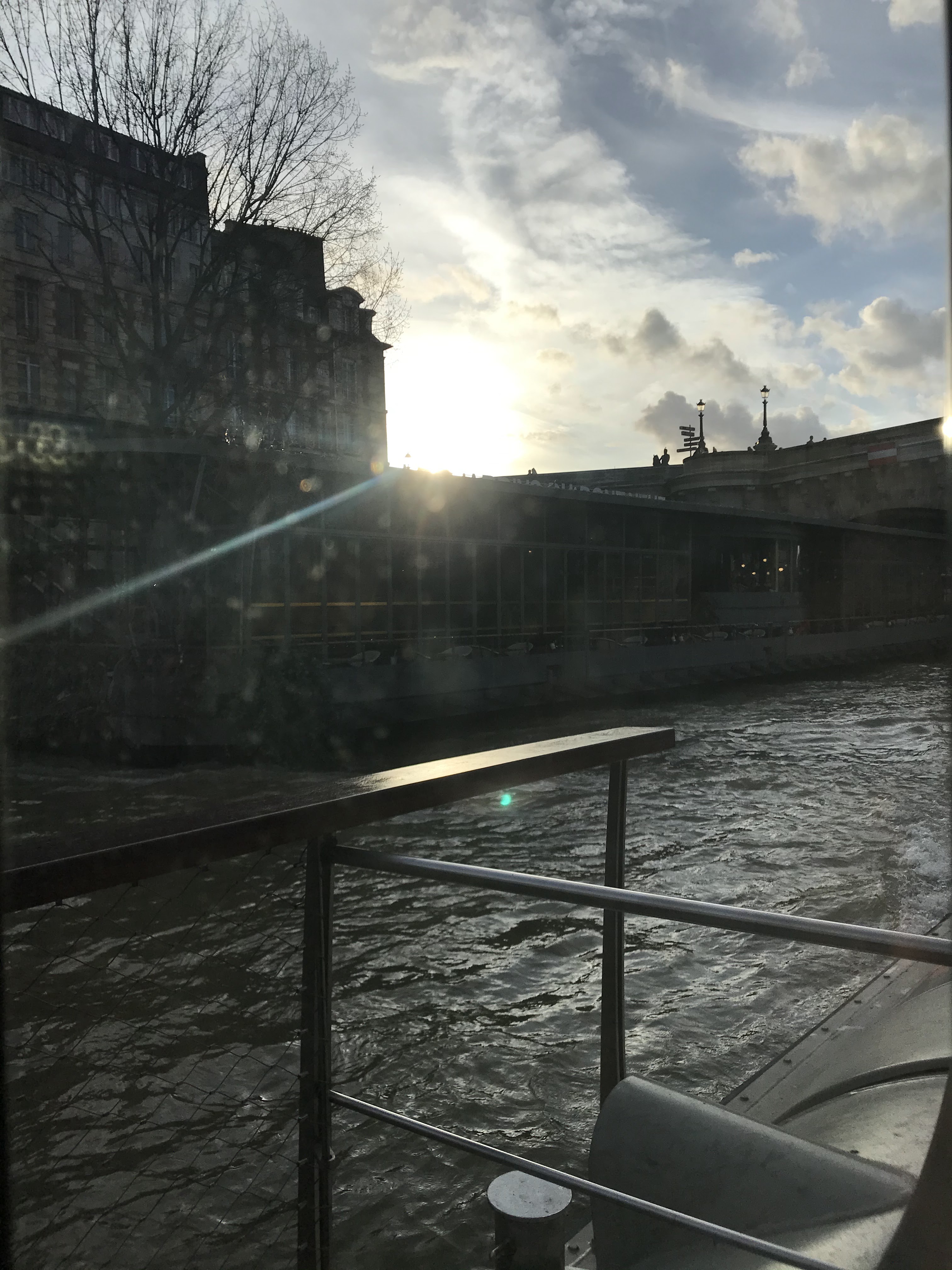 Photo n° 19 de l'avis de Olivier.l fait le 19/02/2020 à 06:01