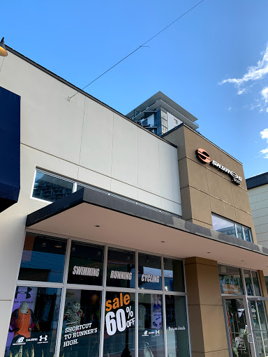 Sportswear Store «Skyros Sports Inc», reviews and photos, 5335 NW 87th Ave c101, Doral, FL 33178, USA