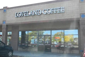 Loveland Coffee Company image