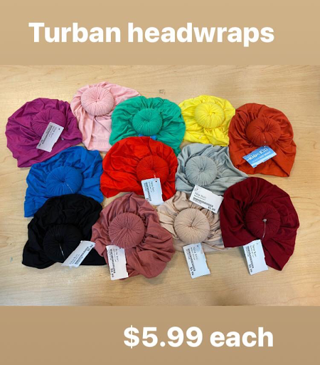 Consignment Shop «Kid to Kid», reviews and photos, 4940 E Ray Rd, Phoenix, AZ 85044, USA