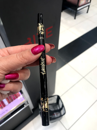 Hair Salon «Ulta Beauty», reviews and photos, 455 S Fry Rd, Katy, TX 77450, USA