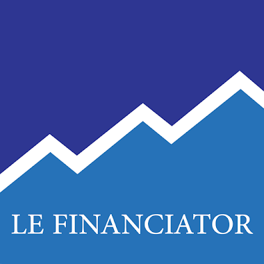 Le Financiator