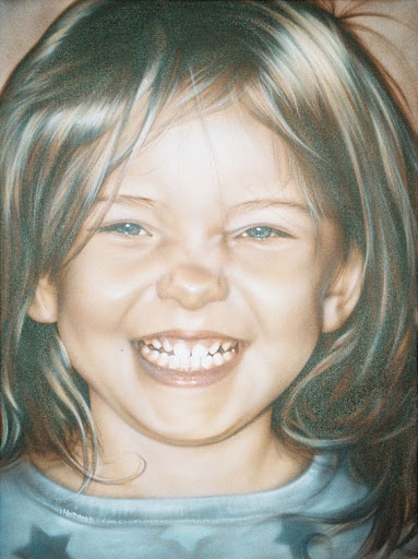 Tattoo Shop «Lucky Bird Tattoo», reviews and photos, 2521 Riva Rd, Annapolis, MD 21401, USA