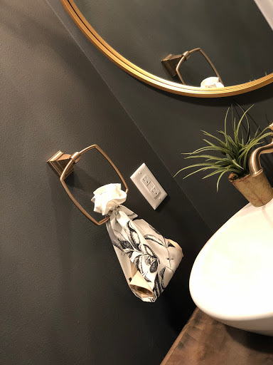 Locksmith «Tru-Lock & Security, Inc.», reviews and photos, 2080 Truax Blvd, Eau Claire, WI 54703, USA