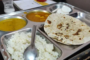 Pet Pooja Restaurant image