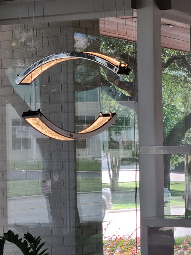 Furniture Store «Euro Living Modern Furniture store Dallas Texas», reviews and photos, 4200 Harry Hines Blvd, Dallas, TX 75219, USA