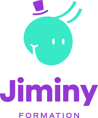 Jiminy Formation à Plaisance-du-Touch