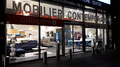 HOME CENTER à Sainte-Geneviève-des-Bois