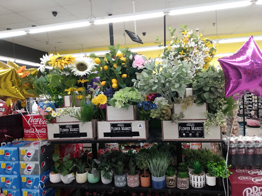 Discount Store «Dollar General», reviews and photos, 3125 Denton Hwy, Haltom City, TX 76117, USA