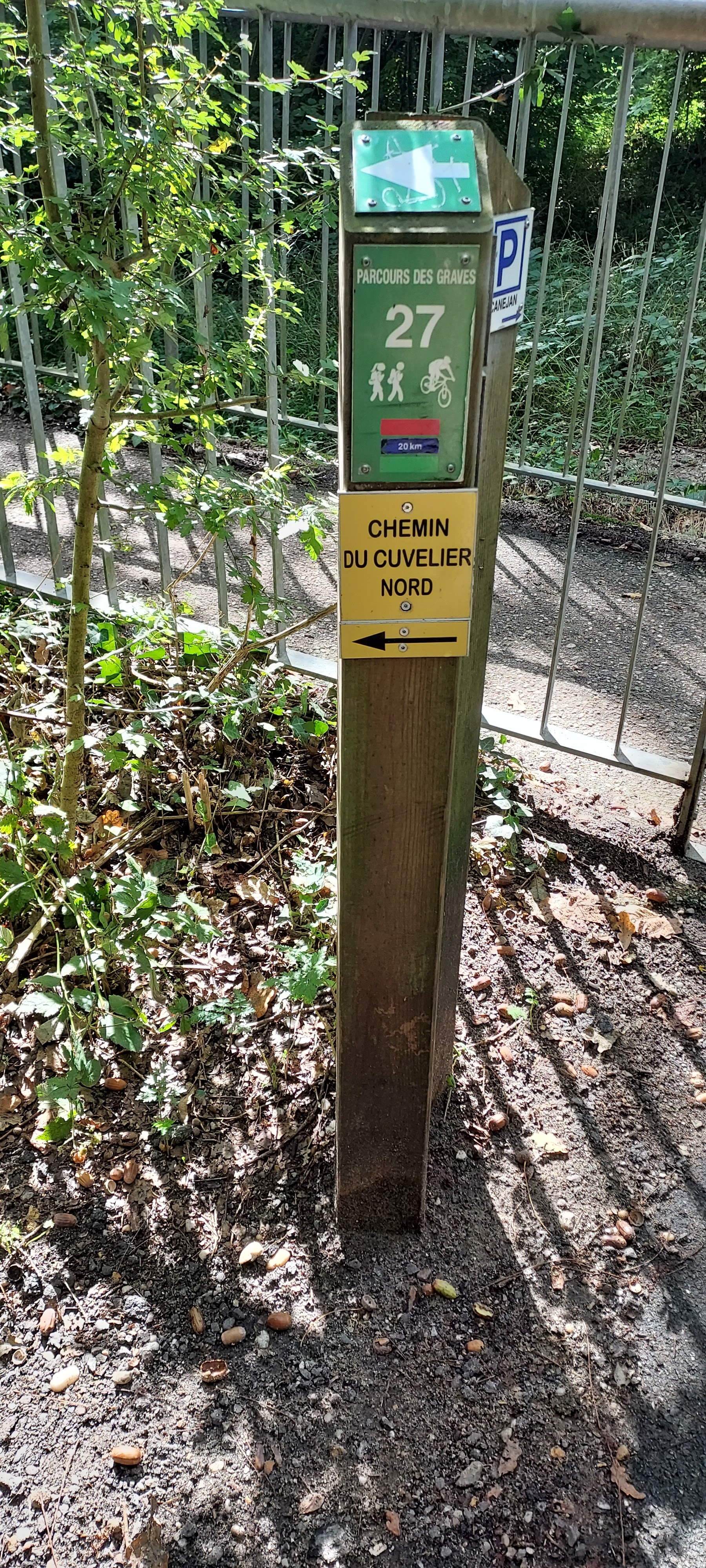 Photo n° 10 de l'avis de Florence.R fait le 04/10/2021 à 07:14