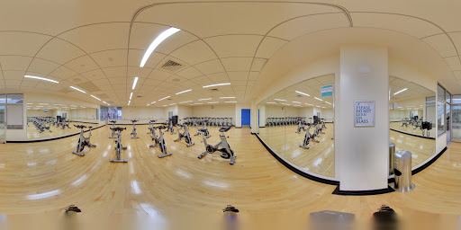 Youth Organization «Coney Island YMCA», reviews and photos, 2980 W 29th St, Brooklyn, NY 11224, USA