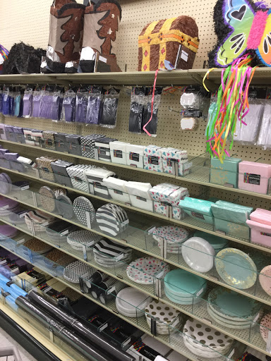 Craft Store «Hobby Lobby», reviews and photos, 820 U.S. 9, Queensbury, NY 12804, USA