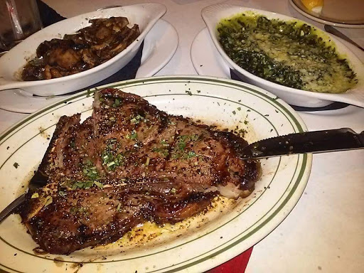 Casino «Palms Casino & Truck Stop», reviews and photos, 8001 West Street Bernard Highway C, Chalmette, LA 70043, USA