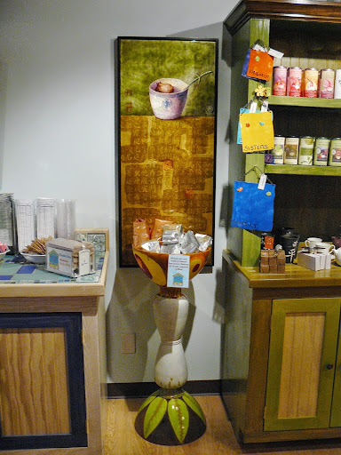 Coffee Shop «Front Porch Cafe», reviews and photos, 300 US-64, Manteo, NC 27954, USA