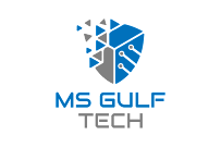 MS Gulf Tech - Photo 1 - Car repair in , Gulfport