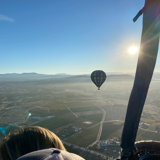 Insurance Agency «Allstate Insurance Agent: William Joyce», reviews and photos