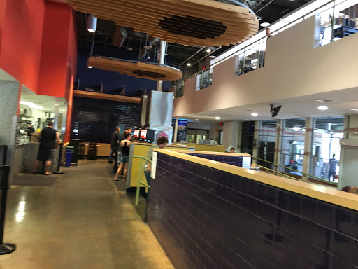 Gourmet Grocery Store «Central Market», reviews and photos, 4001 N Lamar Blvd, Austin, TX 78756, USA