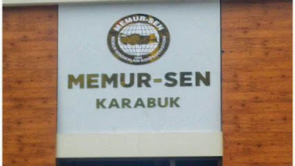 Karabük Eğitim-Bir-Sen / Memur-Sen