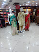 Raj Ratan Sarees