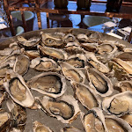 Photo n°4 de l'avis de Thomas.r fait le 05/02/2023 à 21:46 sur le  POTS à Berlin