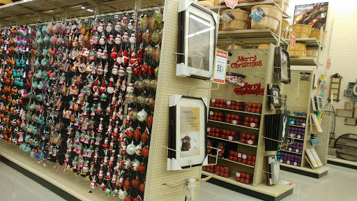 Craft Store «Hobby Lobby», reviews and photos, 130 Sundance Pkwy #200, Round Rock, TX 78681, USA