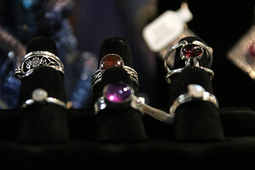 Explore cover up tattoo ideas female back, creative tattoo ideas in Austin, available at Flying Tiger Tattoo