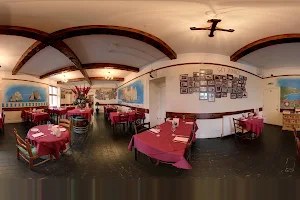 Monte Cassino Melrose Restaurant image