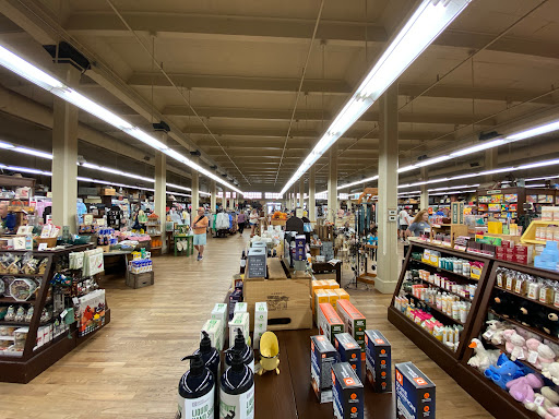General Store «Mast General Store Knoxville», reviews and photos, 402 S Gay St, Knoxville, TN 37902, USA