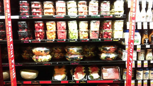 Grocery Store «Ralphs», reviews and photos, 1666 Rosecrans St, San Diego, CA 92106, USA