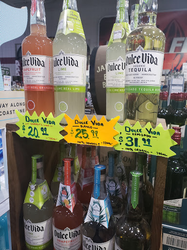 Wine Store «Arbor Place Beverage Depot», reviews and photos, 7455 Douglas Blvd, Douglasville, GA 30135, USA